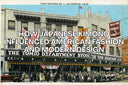 Kimono Beyond Japan: How Japanese Kimono Influenced American Fashion and Modern Design
