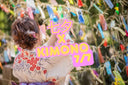 What Is Tanabata? The Hidden Connection Between Orihime, Weaving, and Kimono Culture 👘