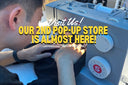 Japanology Fair Pasadena: Second Bloom Tokyo’s Second Pop-Up Store