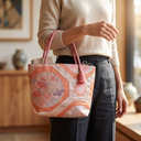 Kimono Obi Bag – Refined Legacy