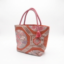 Kimono Obi Bag – Refined Legacy