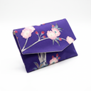 Kimono Goshuincho Pouch – Refined Story