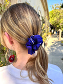 <h2><em><strong>A New Bloom of Tradition</strong></em></h2>