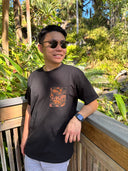 <h3>Nature, fabric, freedom.</h3>