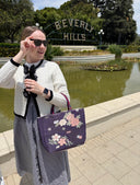 <h2><em><strong>Elegance, stitched in time.</strong></em></h2>