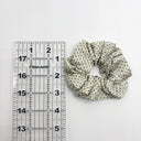 Kimono Scrunchie – Kimono Bloom