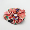 Kimono Scrunchie – Tokyo Heritage