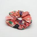 Kimono Scrunchie – Tokyo Heritage