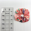 Kimono Scrunchie – Tokyo Heritage