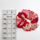 Kimono Scrunchie – Japan Essence