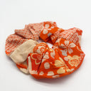 Kimono Scrunchie – Kimono Grace