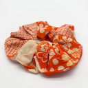 Kimono Scrunchie – Kimono Grace