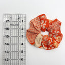 Kimono Scrunchie – Kimono Grace