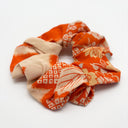 Kimono Scrunchie – Kimono Elegance