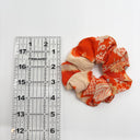 Kimono Scrunchie – Kimono Elegance