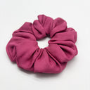 Kimono Scrunchie – Kyoto Grace