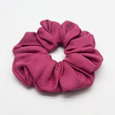 Kimono Scrunchie – Kyoto Grace