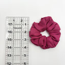 Kimono Scrunchie – Kyoto Grace