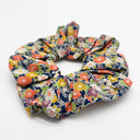 Kimono Scrunchie – Kyoto Charm