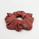 Kimono Scrunchie – Tokyo Bloom