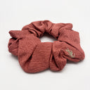 Kimono Scrunchie – Tokyo Bloom
