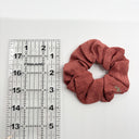 Kimono Scrunchie – Tokyo Bloom