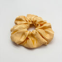 Kimono Scrunchie – Japan Blossom