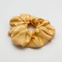 Kimono Scrunchie – Japan Blossom