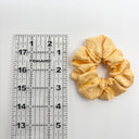 Kimono Scrunchie – Japan Blossom
