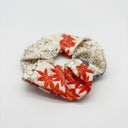 Kimono Scrunchie – Japan Beauty