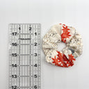 Kimono Scrunchie – Japan Beauty