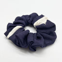 Kimono Scrunchie – Silk Revival
