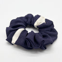 Kimono Scrunchie – Silk Revival