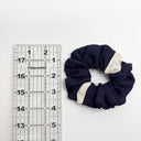 Kimono Scrunchie – Silk Revival