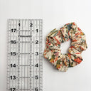 Kimono Scrunchie – Silk Treasure