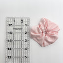 Kimono Scrunchie – Silk Harmony