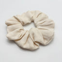 Kimono Scrunchie – Silk Essence