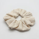 Kimono Scrunchie – Silk Essence