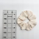 Kimono Scrunchie – Silk Essence