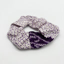 Kimono Scrunchie – Silk Story