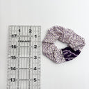 Kimono Scrunchie – Silk Story