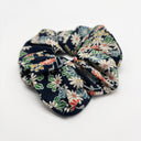 Kimono Scrunchie – Luxe Kimono