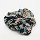Kimono Scrunchie – Luxe Kimono