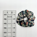 Kimono Scrunchie – Luxe Kimono