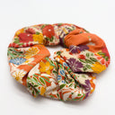 Kimono Scrunchie – Kimono Luxe