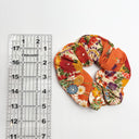 Kimono Scrunchie – Kimono Luxe