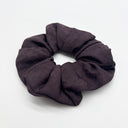 Kimono Scrunchie – Heritage Luxe