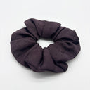 Kimono Scrunchie – Heritage Luxe