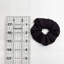 Kimono Scrunchie – Heritage Luxe