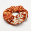 Kimono Scrunchie – Vintage Luxe